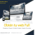 Obtén tu pagina web como siempre la quisiste