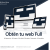 Paginas web Marco Mena web
