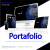 Portafolio Sitios web Marco Mena