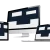 Recurso 23ads