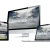 Recurso 24ads